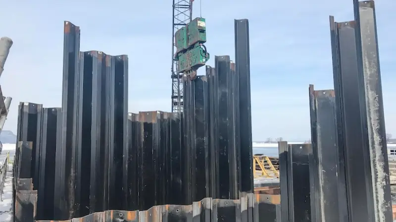 %[alt hsaw pipe with helical weld seam being manufactured](https://placehold.co/600x400 "[HSAW](https://www.tuspipe.com/blog/dsaw-vs-hsaw/)[^1] Pipe Manufacturing")