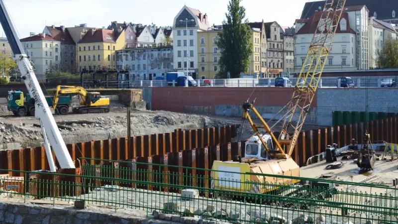 %[alt diagram showing weld orientation on ssaw and lsaw pipes](https://placehold.co/600x400 "SSAW and LSAW Weld Orientation")