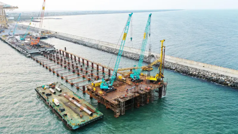 %[alt pzc series sheet piles for north american harbors](https://placehold.co/600x400 "[PZC Series](https://sheet-piling.com/pzc/)[^3] Sheet Piles")