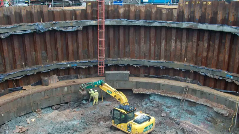 %[alt diagram showing longitudinal and spiral weld seam orientations](https://placehold.co/600x400 "Longitudinal vs Spiral Weld Seam")