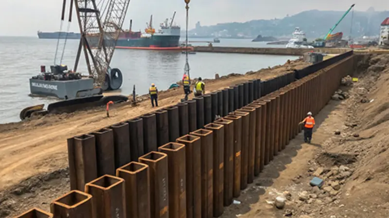 %[alt diagram comparing stress distribution in solid rod and hollow pipe](https://placehold.co/600x400 "Solid Rod vs Hollow Pipe Stress Distribution")