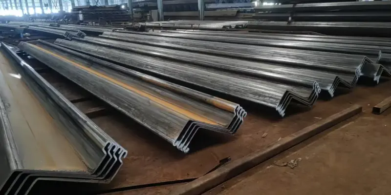 %[alt dsaw welding process on large diameter steel pipe](https://placehold.co/600x400 "DSAW Pipe Welding")