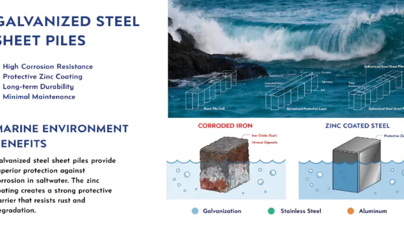 %[alt sheet pile installation on construction site](https://placehold.co/600x400 "Sheet Pile Installation Cost")