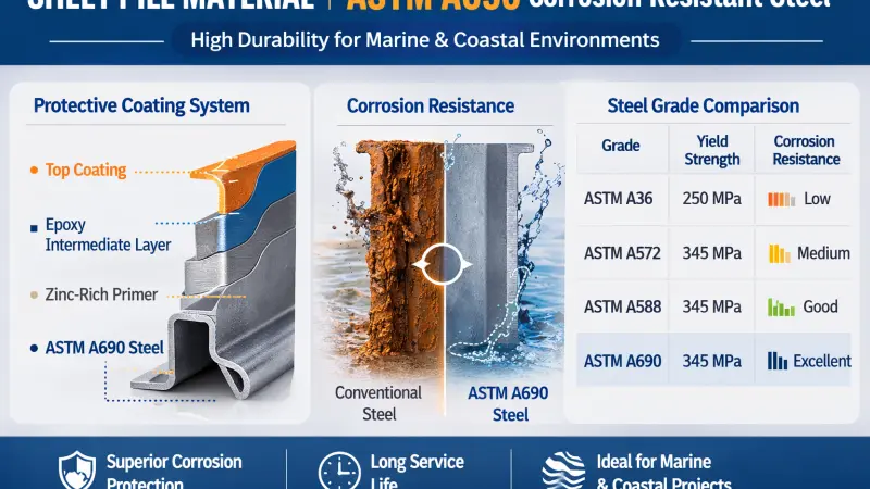 %[alt fusion bonded epoxy coating application on steel pipe](https://placehold.co/600x400 "Fusion Bonded Epoxy Coating")