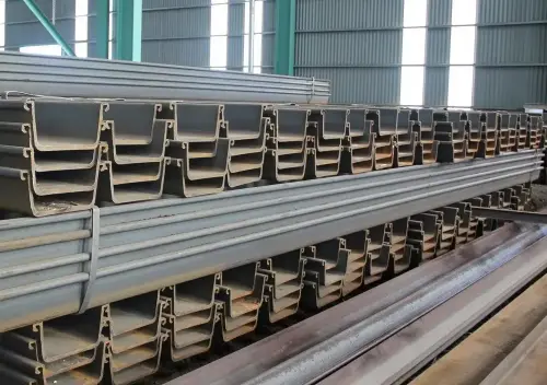 Factory and shipment (10)