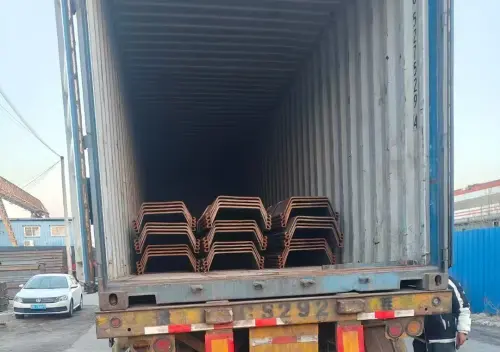 Factory and shipment (12)