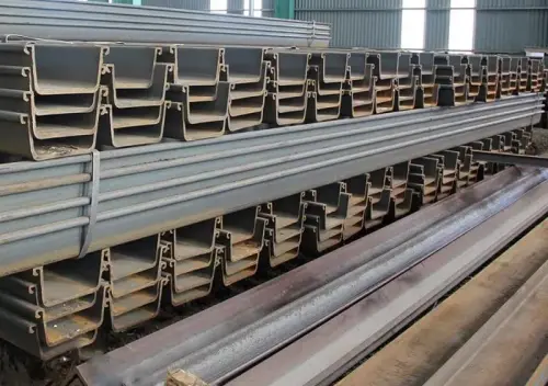 Factory and shipment (13)