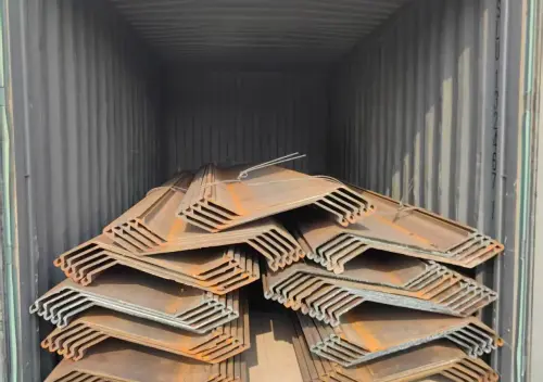 Factory and shipment (14)