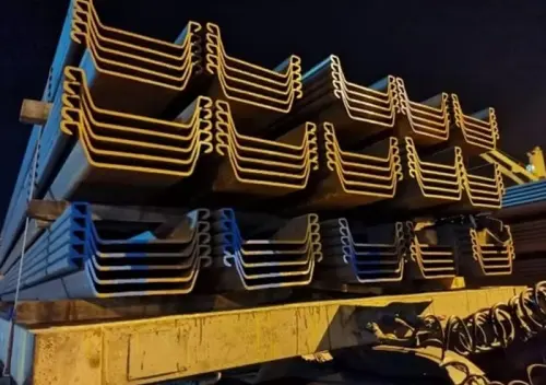 Factory and shipment (16)