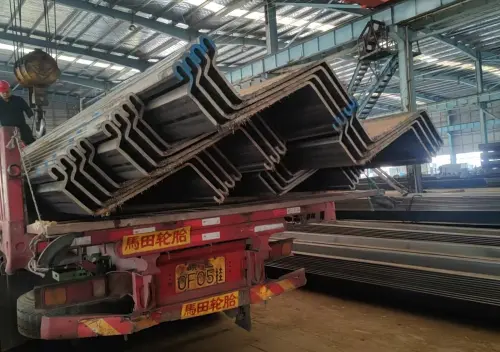 Factory and shipment (17)