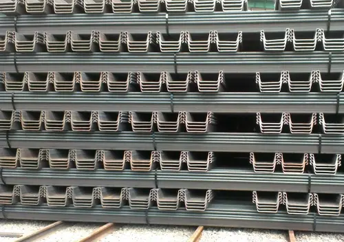 Factory and shipment (3)