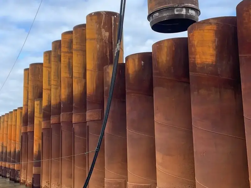 %[alt diagram showing different pile types in metro construction](https://placehold.co/600x400 "Types of Piling for Metro")