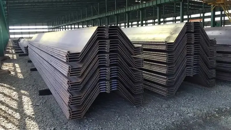 %[alt 4x8 steel sheet weight calculation diagram with dimensions](https://placehold.co/600x400 "Steel Plate Weight Calculation")