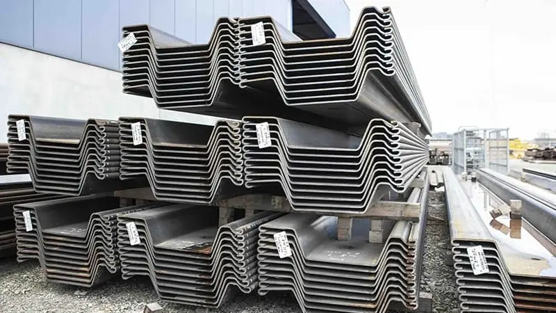 %[alt diagram showing different pile foundation formats](https://placehold.co/600x400 "Pile Foundation Formats")